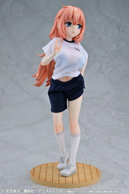 Anime Figuren günstig bei genkidama.de