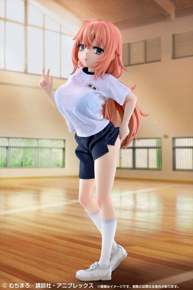 Anime Figuren günstig bei genkidama.de