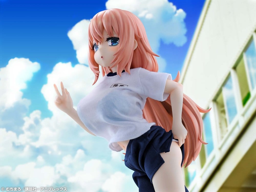 Anime Figuren günstig bei genkidama.de
