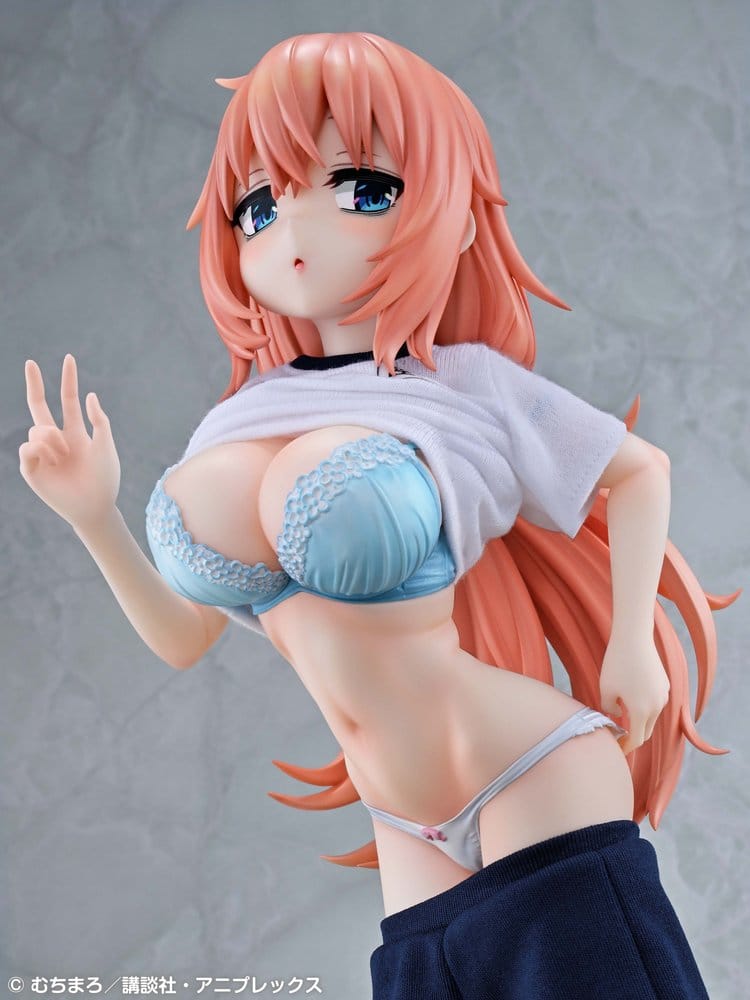 Anime Figuren günstig bei genkidama.de
