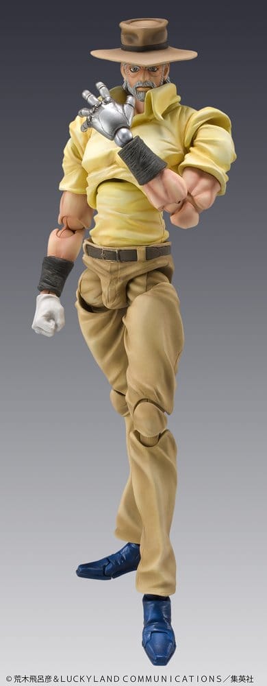 Anime Figuren günstig bei genkidama.de