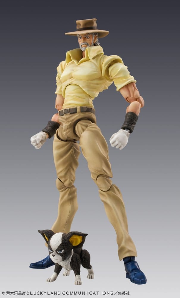 Anime Figuren günstig bei genkidama.de
