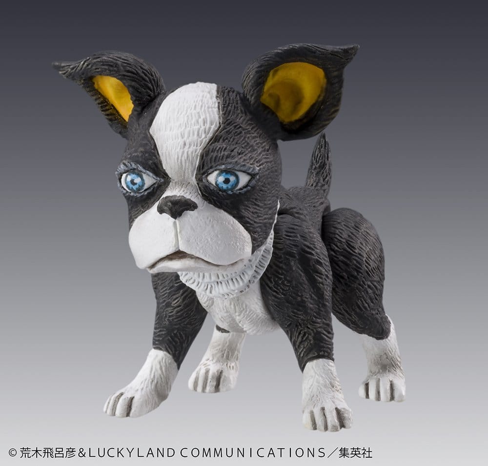 Anime Figuren günstig bei genkidama.de