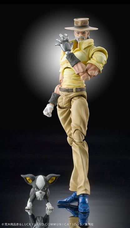 Anime Figuren günstig bei genkidama.de
