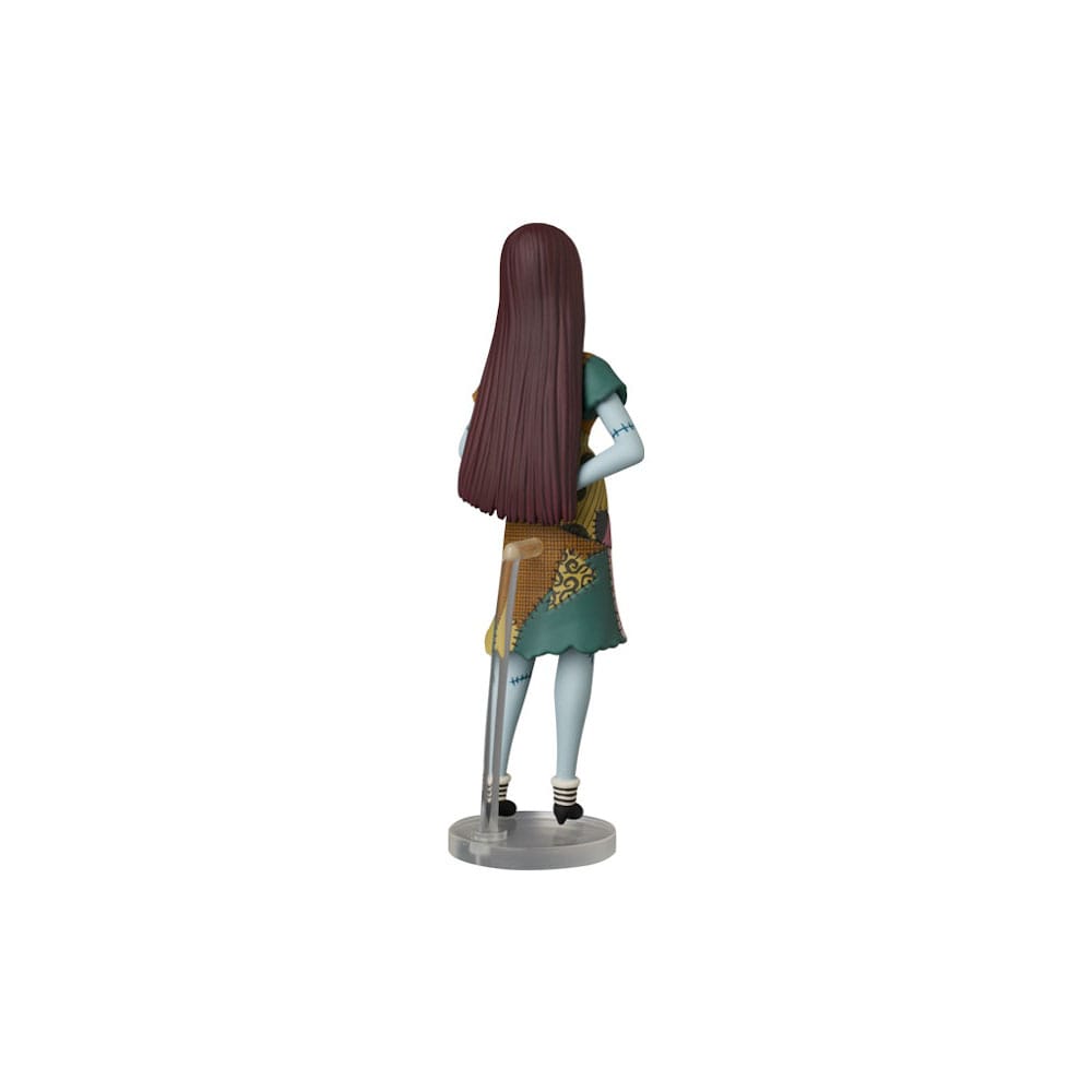Nightmare before Christmas UDF Minifigur Sally - Anime Figuren günstig kaufen