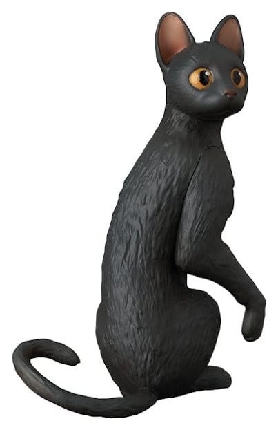 Flow UDF PVC Figur Cat - Anime Figuren günstig kaufen