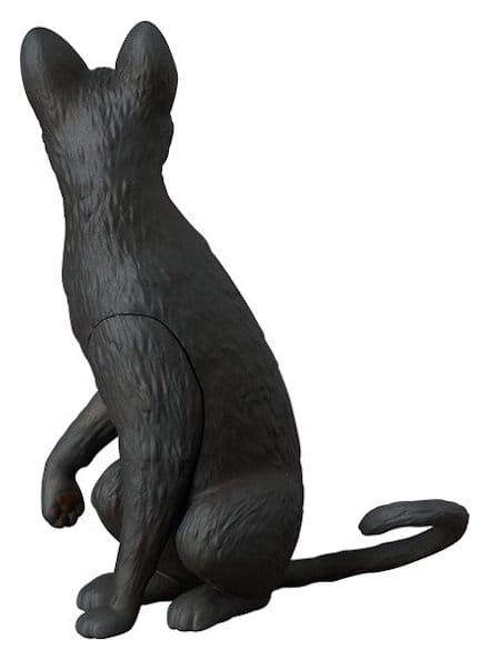 Flow UDF PVC Figur Cat - Anime Figuren günstig kaufen