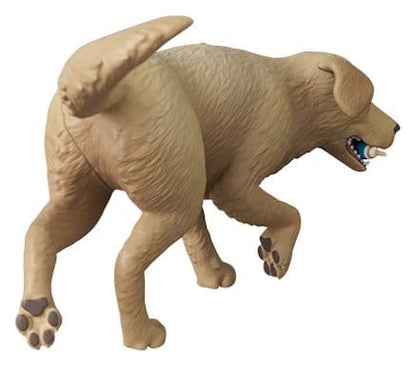 Flow UDF PVC Figur Dog - Anime Figuren günstig kaufen
