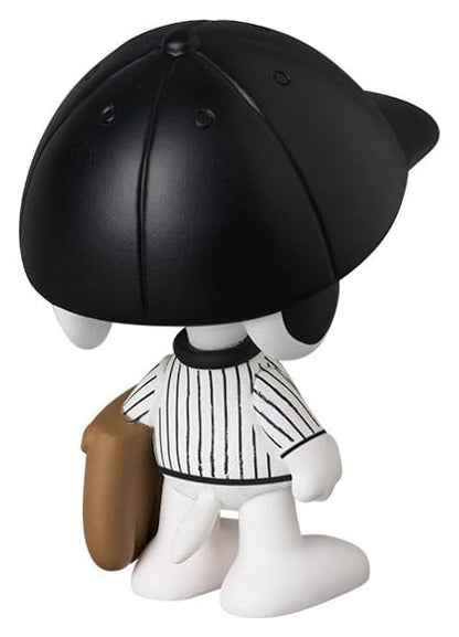 MLB × Peanuts UDF PVC Figur Chicago White Sox Snoopy - Anime Figuren günstig kaufen