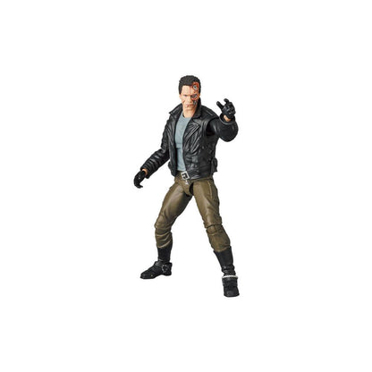 T-800 - The Terminator Ver. - MAF EX - Medicom - Anime Figuren günstig kaufen