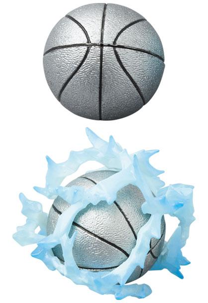 Space Jam: A New Legacy MAF EX Actionfigur LeBron James - Anime Figuren günstig kaufen