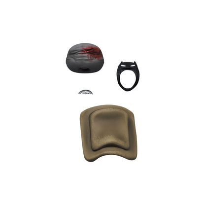 Batman Horse Ver. Medicom