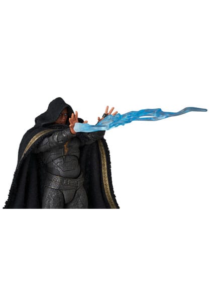 Black AdamMafex Medicom Toys - Anime Figuren günstig kaufen