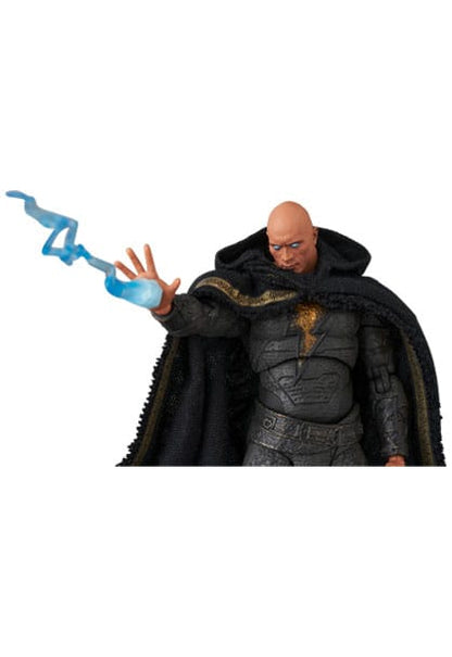Black AdamMafex Medicom Toys - Anime Figuren günstig kaufen
