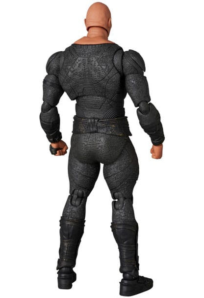Black AdamMafex Medicom Toys - Anime Figuren günstig kaufen