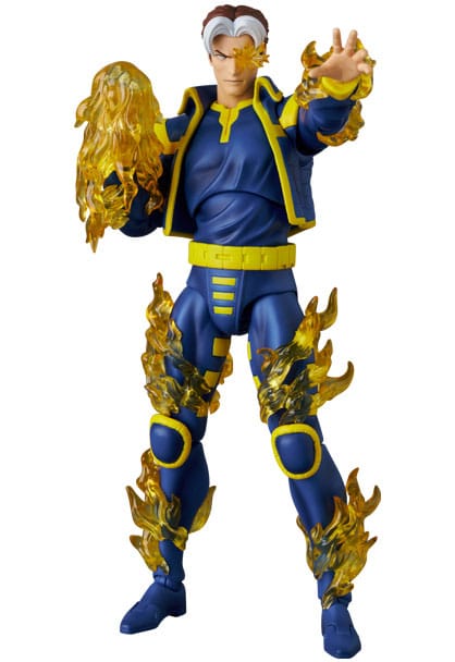 X-MAN (NATE GRAY) - Anime Figuren günstig kaufen