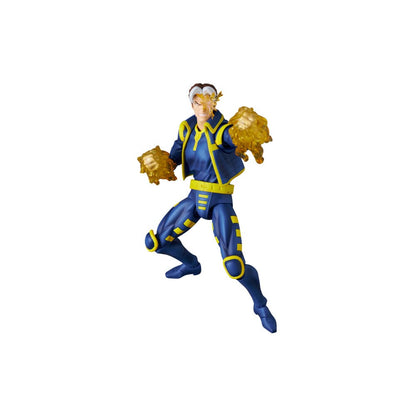 X-MAN (NATE GRAY)