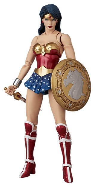 Anime Figuren günstig bei genkidama.de
