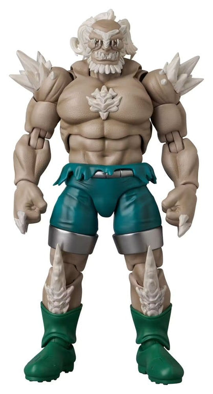 Anime Figuren günstig bei genkidama.de
