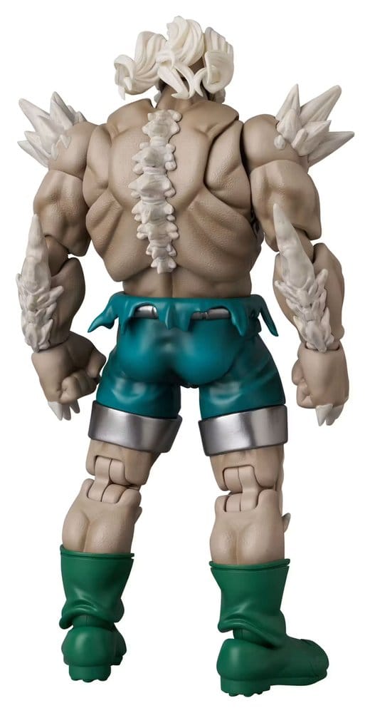 Anime Figuren günstig bei genkidama.de