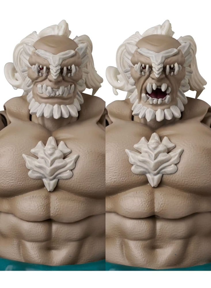 Anime Figuren günstig bei genkidama.de