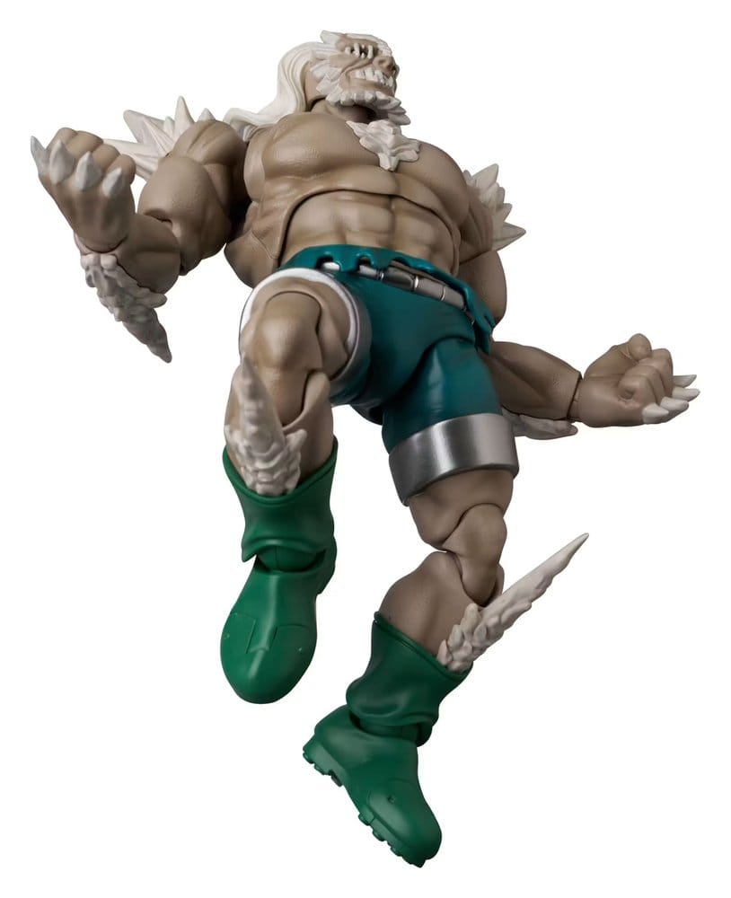 Anime Figuren günstig bei genkidama.de