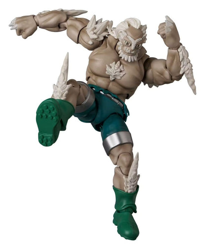 Anime Figuren günstig bei genkidama.de