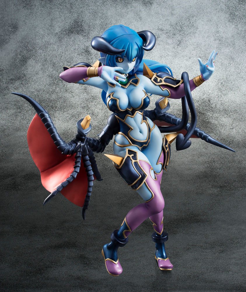 Anime Figuren günstig bei genkidama.de