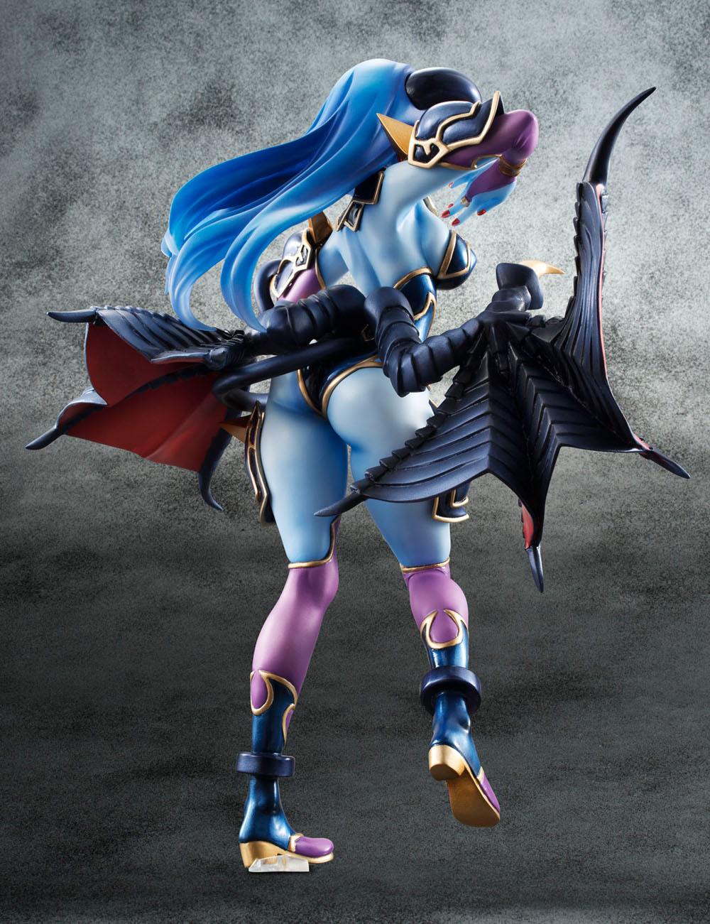 Anime Figuren günstig bei genkidama.de