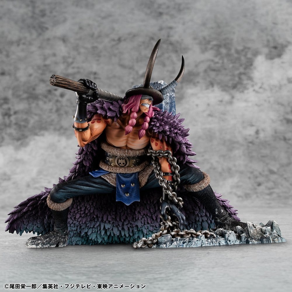 Anime Figuren günstig bei genkidama.de