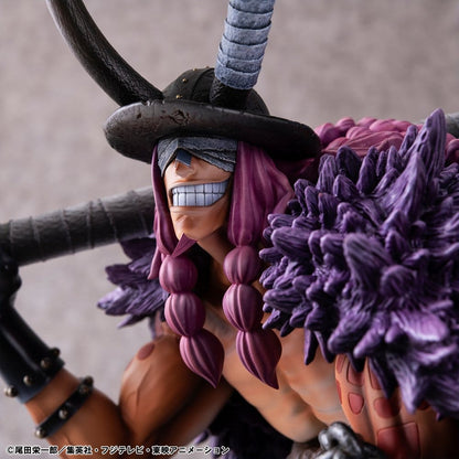 Anime Figuren günstig bei genkidama.de