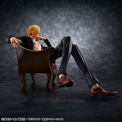 Anime Figuren günstig bei genkidama.de