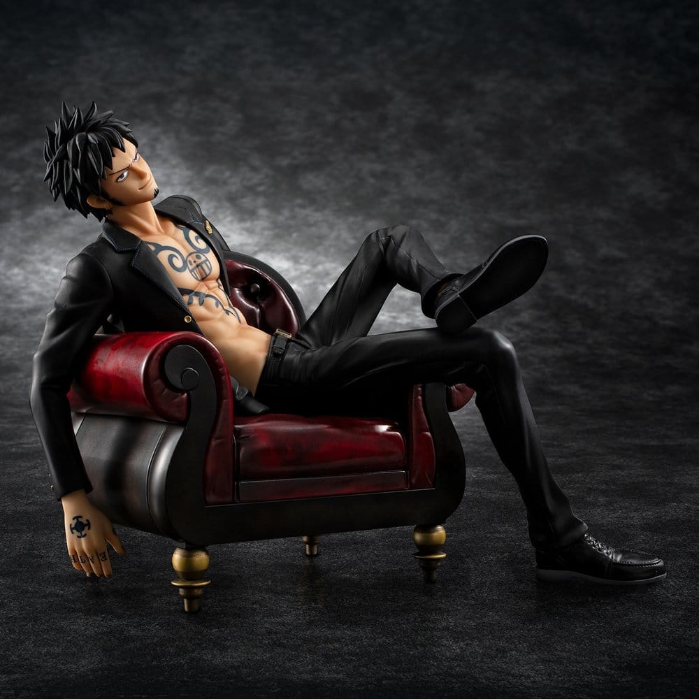 Anime Figuren günstig bei genkidama.de
