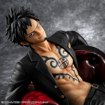 Anime Figuren günstig bei genkidama.de