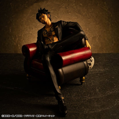 Anime Figuren günstig bei genkidama.de