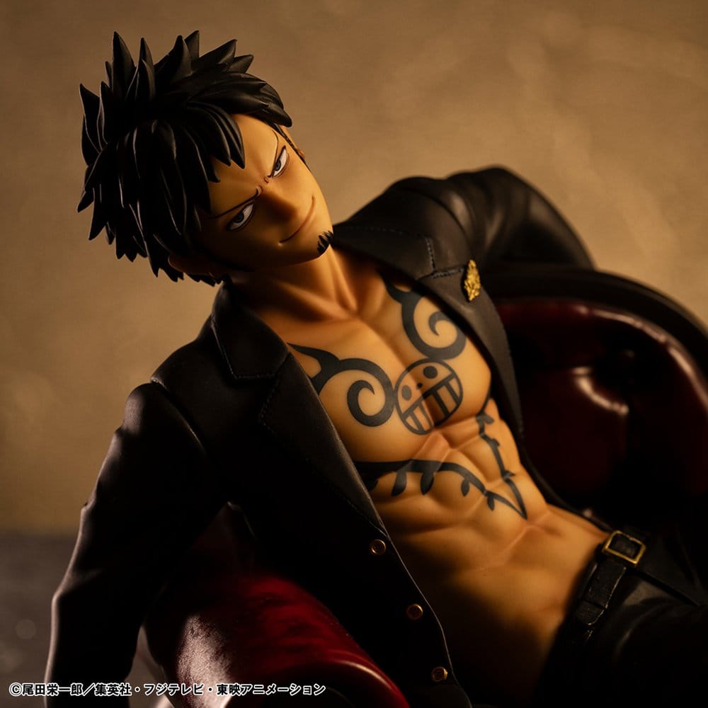 Anime Figuren günstig bei genkidama.de
