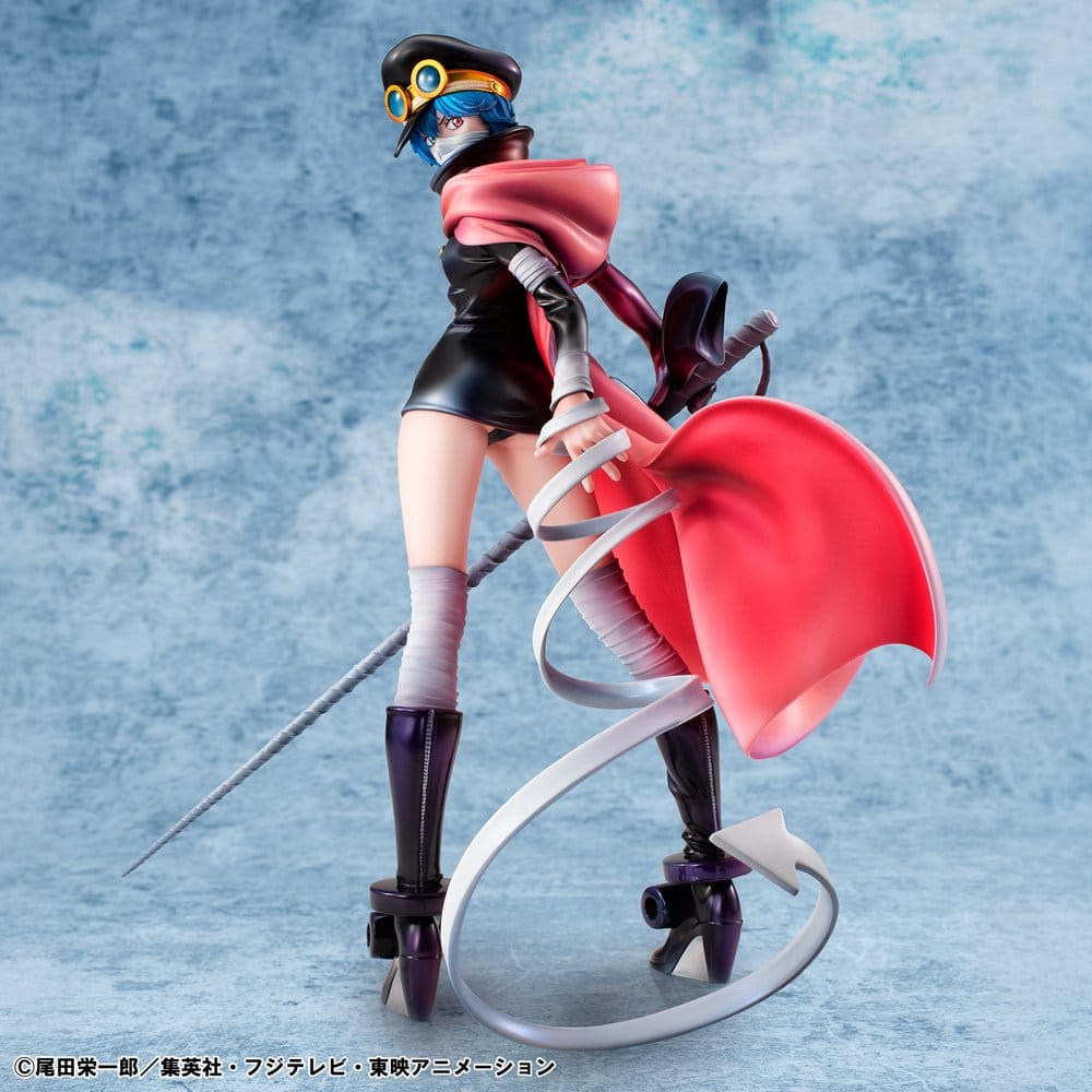 Anime Figuren günstig bei genkidama.de
