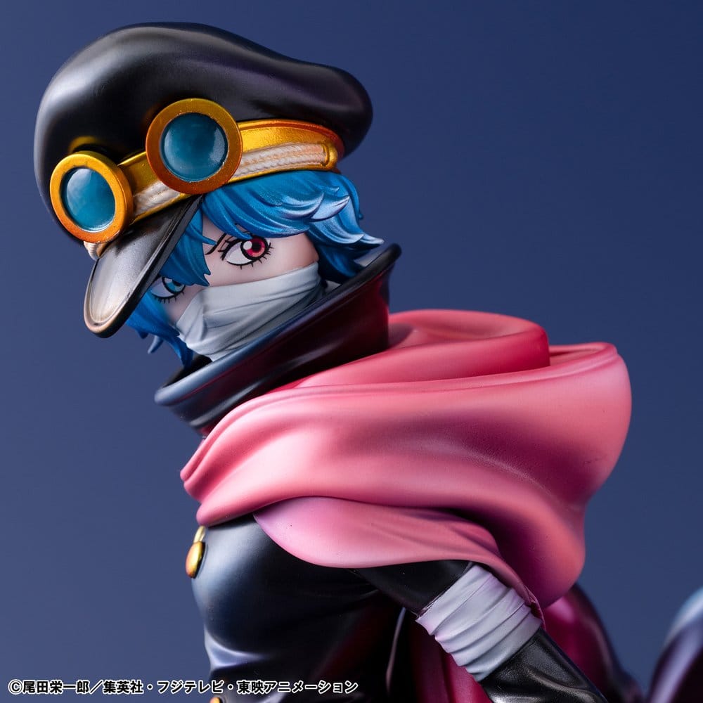 Anime Figuren günstig bei genkidama.de