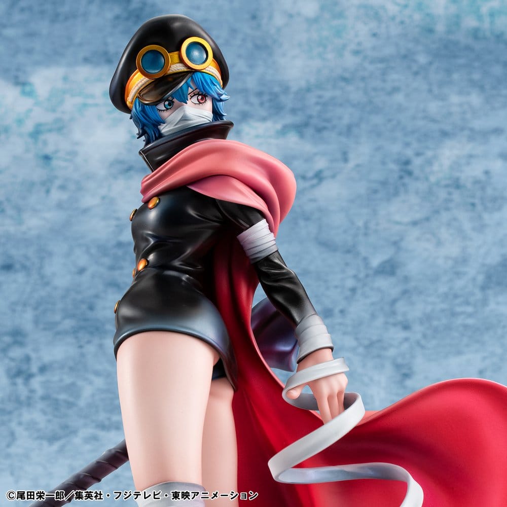 Anime Figuren günstig bei genkidama.de