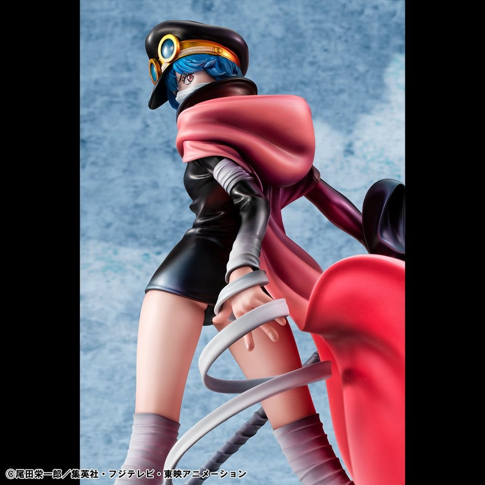 Anime Figuren günstig bei genkidama.de