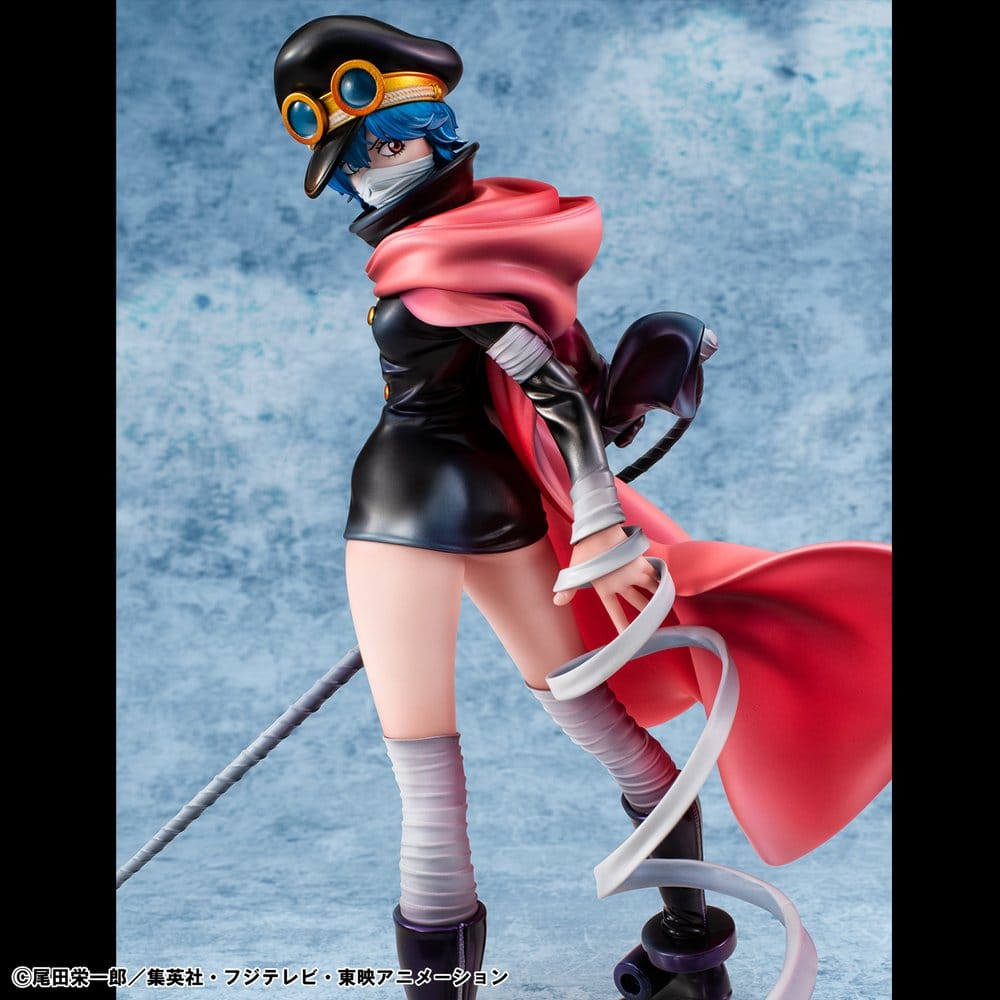 Anime Figuren günstig bei genkidama.de