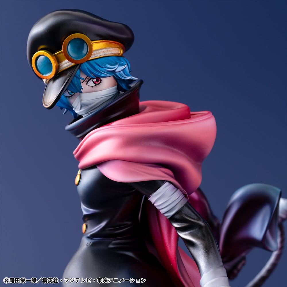 Anime Figuren günstig bei genkidama.de
