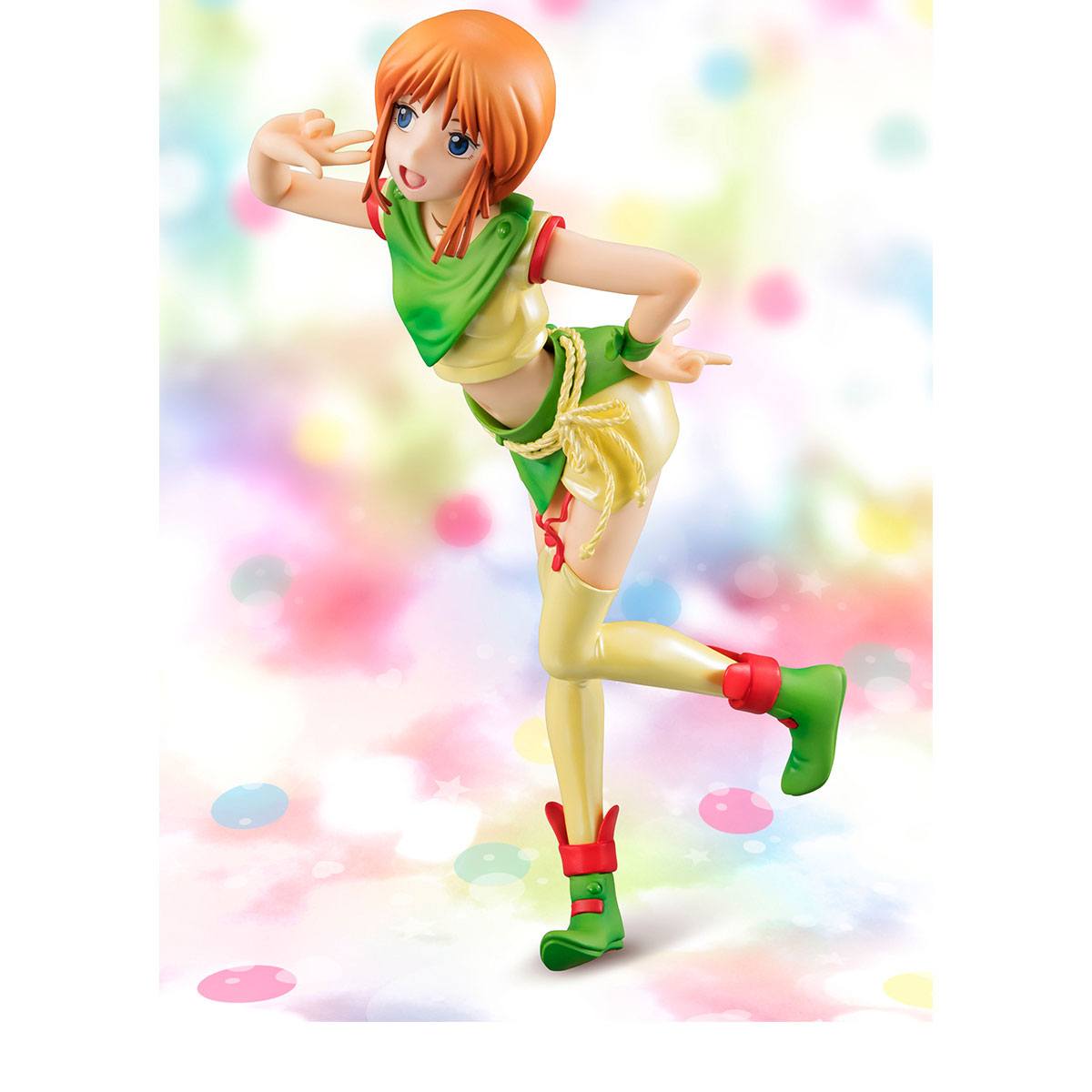 Mobile Suit Gundam ZZ Excellent Model RAH DX G.A. NEO Statue Puru - Anime Figuren günstig kaufen