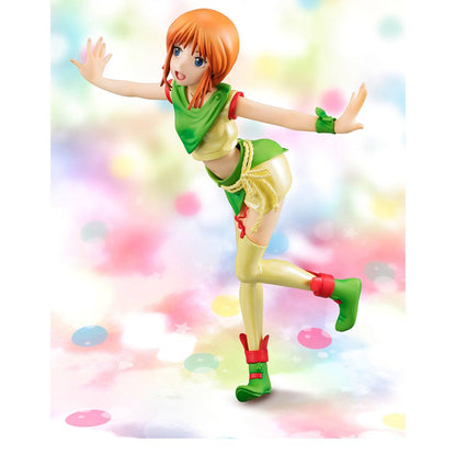 Mobile Suit Gundam ZZ Excellent Model RAH DX G.A. NEO Statue Puru - Anime Figuren günstig kaufen
