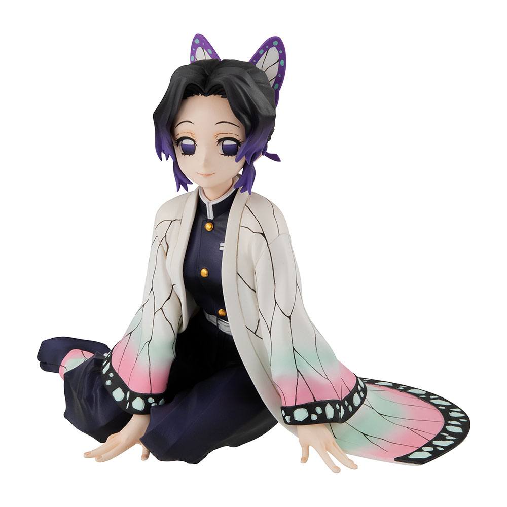 Anime Figuren günstig bei genkidama.de