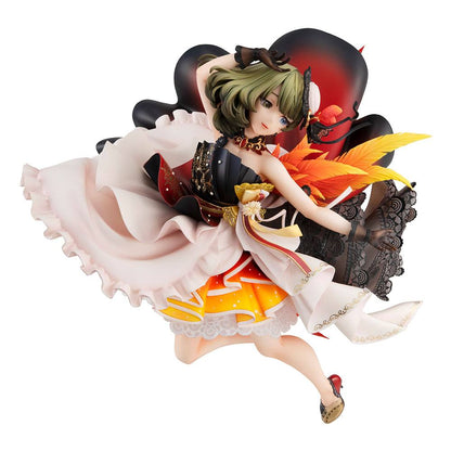 Kaede Takagaki Eternal Feather Ver. MegaHouse