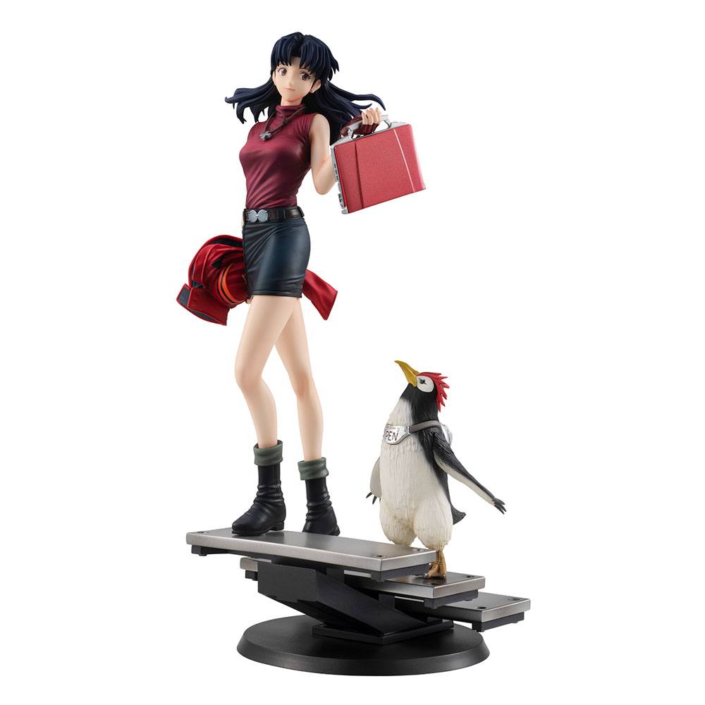 Anime Figuren günstig bei genkidama.de
