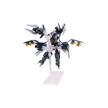 Kaneshiya Sitara Desktop Army MegaHouse