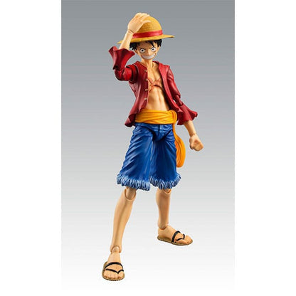 Anime Figuren günstig bei genkidama.de