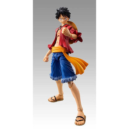 Anime Figuren günstig bei genkidama.de